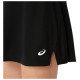 Asics Γυναικεία φούστα Court Skirt